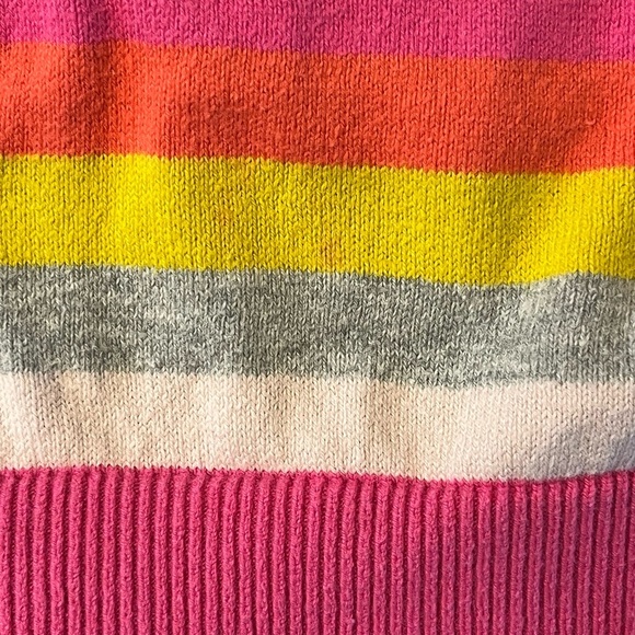 GAP bundle Jeans Sweater 3 Years - Picture 5 of 7